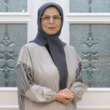 Telegram profile photo for کانال روانشناسی نسترن حسنلی