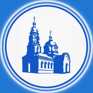 Telegram profile photo for Александро-Невский Кафедральный Собор