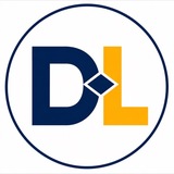 Telegram profile photo for DaLaN job • JOB IN EUROPE 🇪🇺