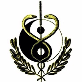Telegram profile photo for طب سوزني
