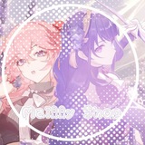 Telegram profile photo for ּ .🍥𝐦𝐚𝐢𝐥𝐥𝐲_𝐬𝐡𝐨𝐩🍦ּ .