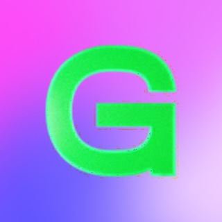 Telegram profile photo for Gamblers DAO