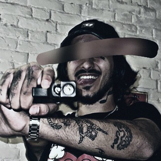 Telegram profile photo for KIDTIM