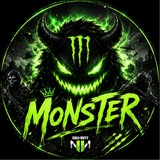 Telegram profile photo for MoNsTeR