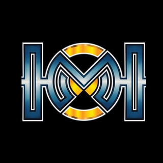 Telegram group profile photo for MultiVerse Movement