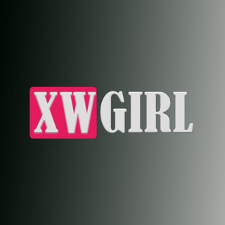 Telegram profile photo for XWGIRL