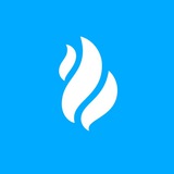 Telegram profile photo for ПФК «Флайерс» 🇷🇺