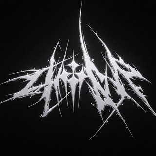 Telegram profile photo for ⛓️ЗЯКИ ЗЯКИ⛓️