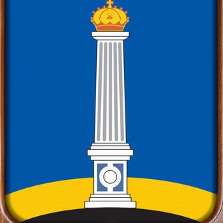 Telegram profile photo for Ульяновск / Новости Ульяновска