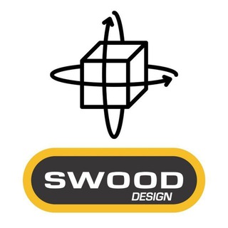 Telegram group profile photo for Swood