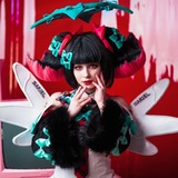 Telegram profile photo for Tryᥣᥲᥣᥲ