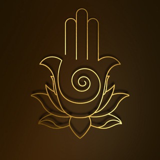 Telegram profile photo for Студия 5 Чувств Санкт-Петербург, ЖК Царская столица
