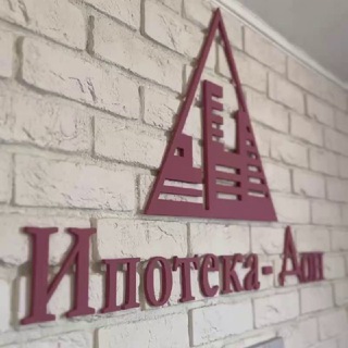 Telegram profile photo for Кредитная история / обучение
