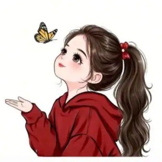 Telegram profile photo for Main Main