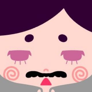 Telegram profile photo for . •♯ 𝙔𝙤𝙢𝙞 𝄆 🎏°•