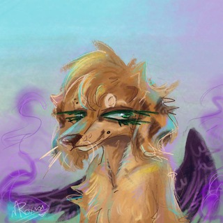 Telegram profile photo for 𝕹𝖔𝖓𝖘𝖊𝖓𝖘𝖊 𝖋𝖗𝖔𝖒 𝕽𝖔𝖝𝖞𝖒𝖎𝖑𝖎𝖆𝖓 𝖆𝖓𝖉 𝖘𝖔𝖒𝖊 𝕹𝖎𝖐𝖆 🌼🪻