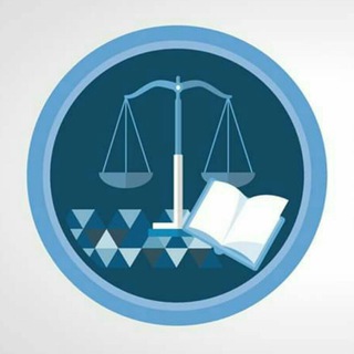 Telegram profile photo for Юридичний інститут ПНУ ім. В. Стефаника