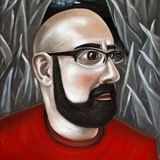 Telegram profile photo for PROHOR DIGEST