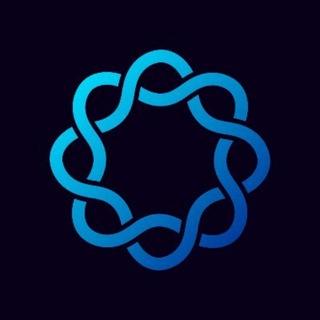 Telegram profile photo for Delphi Digital Research