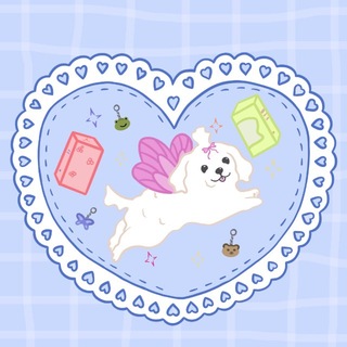 Telegram profile photo for Алука, берем!