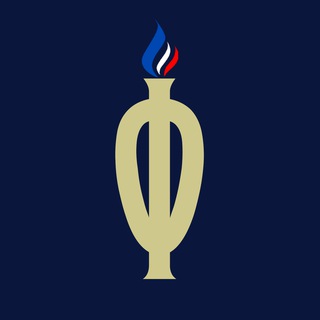 Telegram profile photo for Фитиль
