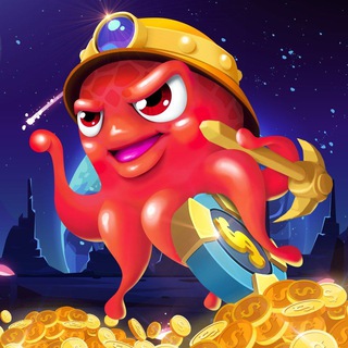 Telegram profile photo for BEMIL OFFICIAL CHANNEL