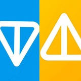 Telegram profile photo for Not coin Ton coin savdosi