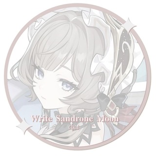 Telegram profile photo for 𝓦𝐫𝐢𝐭𝐞 𝓒𝐚𝐧𝐝𝐫𝐨𝐧𝐞 𝐦𝐨𝐨𝐧| 𝖎𝖓𝖋𝖔