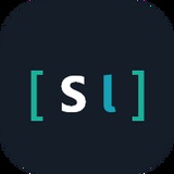 Telegram profile photo for Crypto