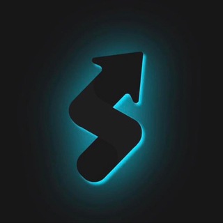 Telegram profile photo for Master Stockity Indonesia