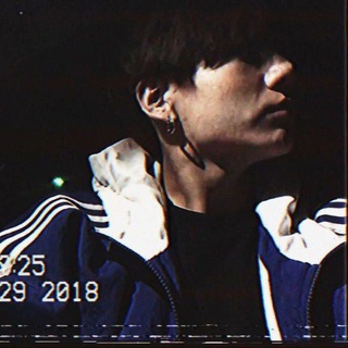 Telegram profile photo for D's music