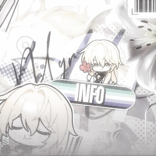 Telegram profile photo for ៸៸ 𝐌𝐘𝐑 ׅ 𝐭𝐢𝐥𝐥𝐞 “᭡ ⊹