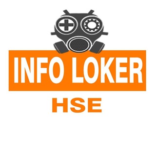 Telegram profile photo for LOKER HSE 🇲🇨🎖️