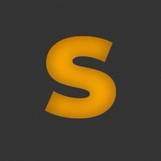Telegram profile photo for СМОТРИ