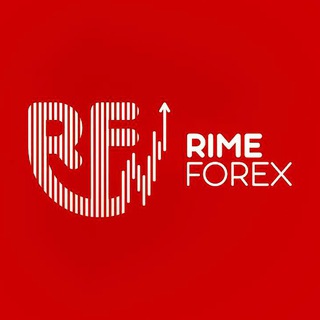 Telegram profile photo for RIME FOREX