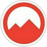 Telegram profile photo for RiaMagas