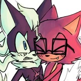 Telegram profile photo for 𝒢𝐚𝐝𝐠𝐞𝐭/ℐ𝐧𝐟𝐢𝐧𝐢𝐭𝐞 𝒸𝘧 + 𝒹𝘭 .