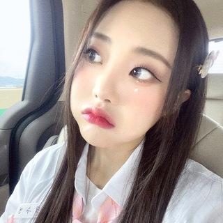 Telegram profile photo for barbies 𐙚