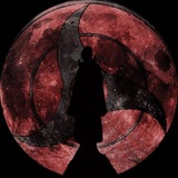 Telegram profile photo for 00