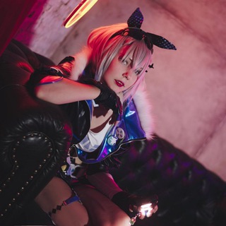 Telegram profile photo for Seerin home