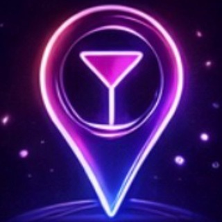 Telegram profile photo for РестоГид Сочи