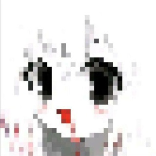 Telegram profile photo for мевен