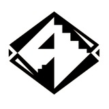 Telegram profile photo for Архив: OskarProduction