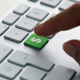 Telegram profile photo for БИЗНЕС В ИНЕТЕ 📡 💵 💻