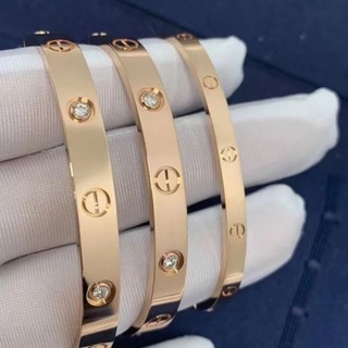 Telegram profile photo for Ollivia_jewelry