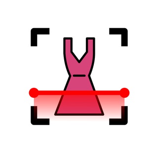 Telegram profile photo for Сканер скидок | Женская одежда | Скидки