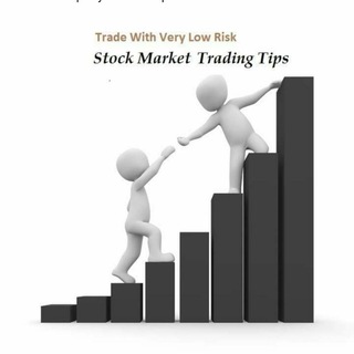 Telegram profile photo for Equity intraday tips
