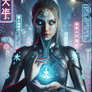 Telegram profile photo for I FEEL YOU ALL