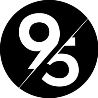 Telegram profile photo for 9 CASE CARBON FIBER 5