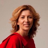 Telegram profile photo for Диагностика и оздоровление команд